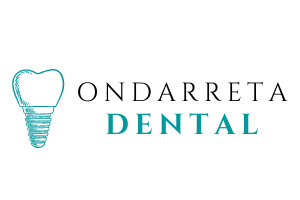 Clínica Dental Ondarreta